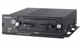 DS-MP5604N