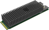  Eco Capture HDMI 4K M.2 - 11520