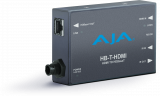 HB-T-HDMI