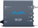 HB-T-SDI