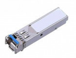 HK-SFP+-10G-20-1270