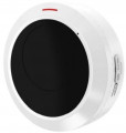 HM-TD1017-2/QW-HS121
