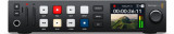 HyperDeck Studio HD Plus