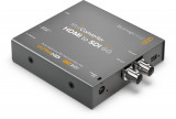 HDMI to SDI 6G Mini Converter