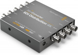 SDI Distribution 4K Mini Converter