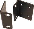 Rack Mounting Bracket 1U 445