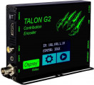 Talon G2 Encoder