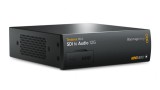 Teranex Mini SDI to Audio 12G