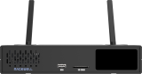 Ultra Encode AIO