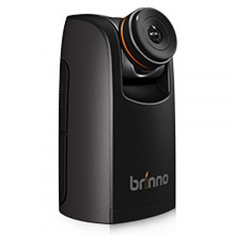 Brinno TLC200Pro